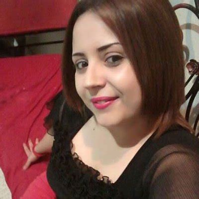 Twitter سكس عربي - سكس تركي Amara @amara18460638 تغريدات ساخنة ومثيرة من فتاة تركية تحب الجنس وتشارك مقاطع وصور لها ولأصدقائها في أوضاع مختلفة. تابعها لتستمتع بأحلى سكس تركي. 
